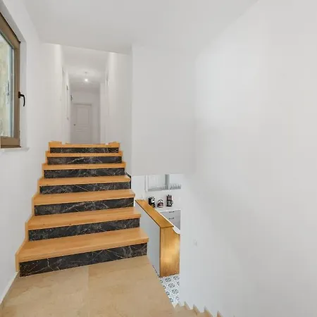 Bal Butik Datça