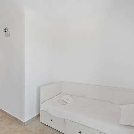 Bed & Breakfast Bal Butik 5*