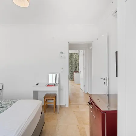 Bed & Breakfast Bal Butik 5*