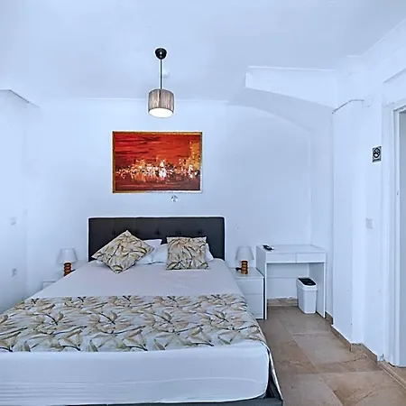 Bal Butik Bed & Breakfast 5*