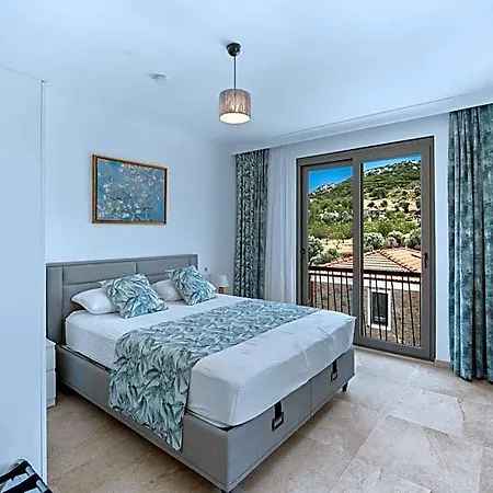 Bed & Breakfast Bal Butik 5*