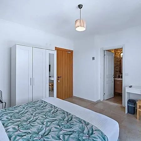 Bal Butik Bed & Breakfast 5*