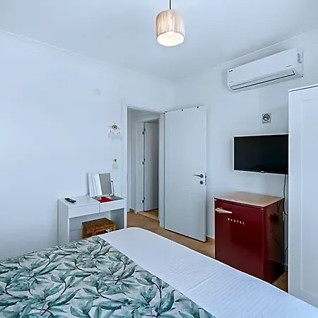 Bed & Breakfast Bal Butik