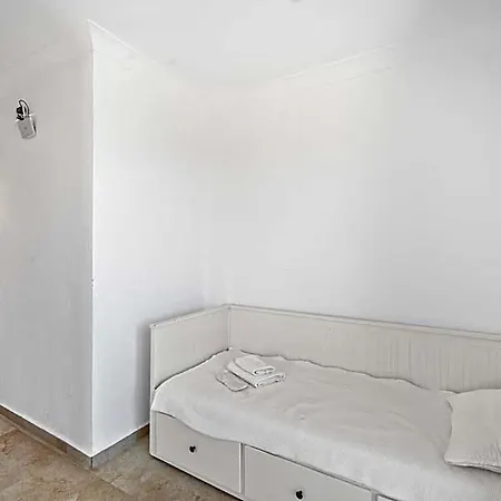 Bed & Breakfast Bal Butik Datça