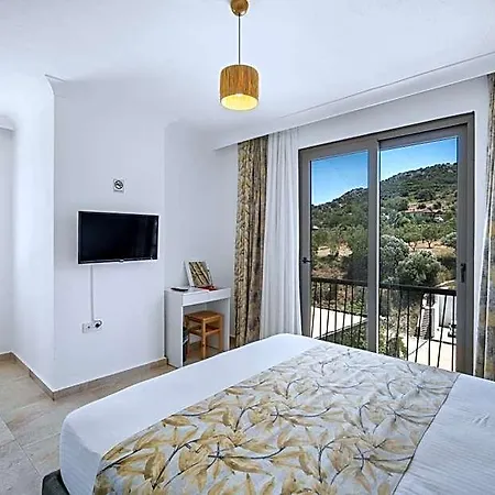Bed & Breakfast Bal Butik