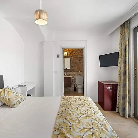 Bed & Breakfast Bal Butik
