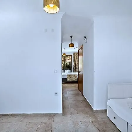 Bed & Breakfast Bal Butik Datça