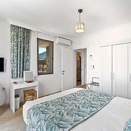 Bal Butik Bed & Breakfast