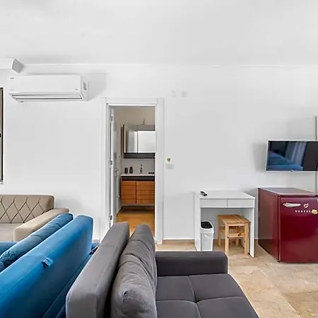 Bal Butik Bed & Breakfast