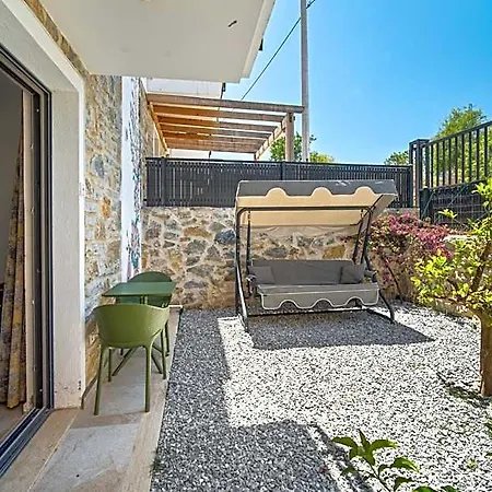 Bed & Breakfast Bal Butik 5*