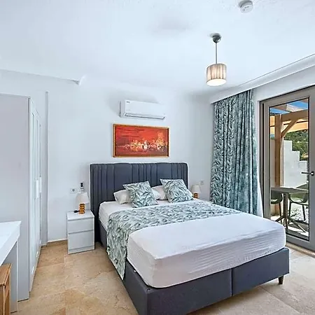 Bed & Breakfast Bal Butik