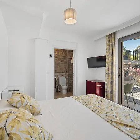 Bal Butik